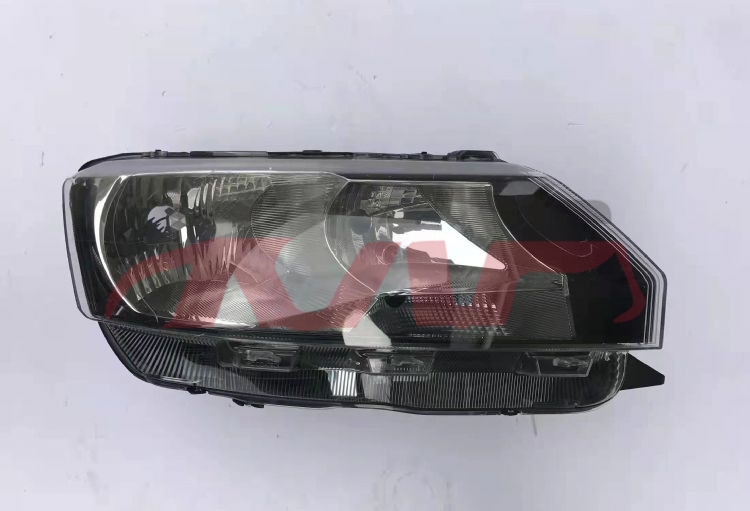 For Skoda 14272013-2016  Rapid&nbsp;head Lamp&nbsp;5jb941017 5jb941018, Skoda  Headlight Lamps, Rapid Automotive Parts Headquarters Price-5JB941017 5JB941018
