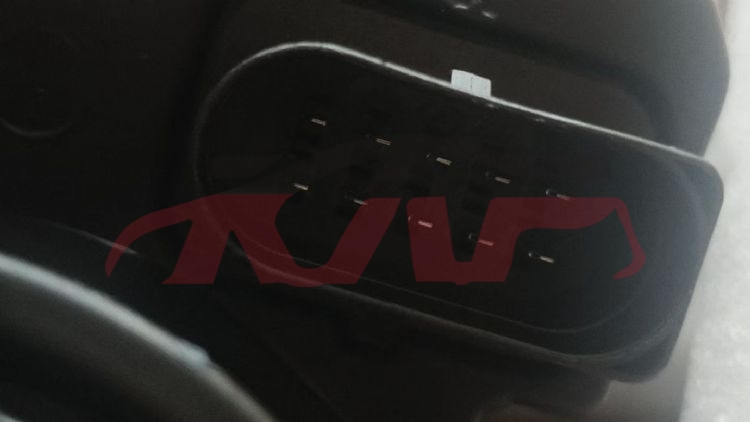 For Skoda 14272013-2016  Rapid&nbsp;head Lamp&nbsp;5jb941017 5jb941018, Skoda  Headlight Lamps, Rapid Automotive Parts Headquarters Price-5JB941017 5JB941018