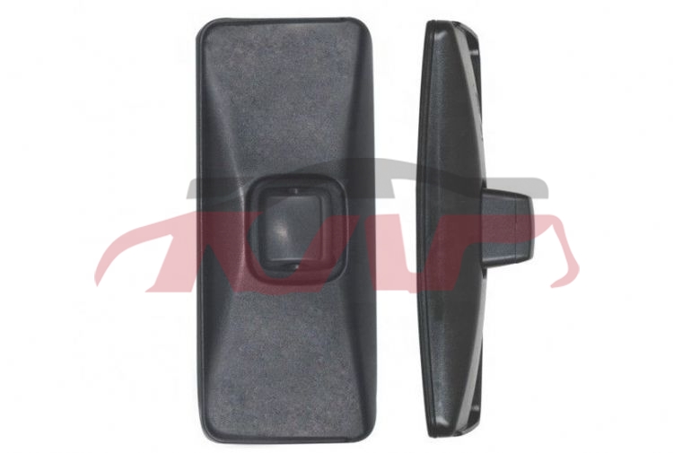 For Truck 603actros Mp3&nbsp;door Mirror&nbsp;0018109016  0018109116, For Benz Car Parts Discount, Truck  Auto Part-0018109016  0018109116