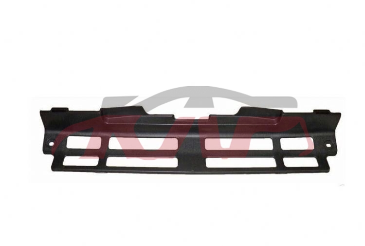 For Truck 601actros Mp1&nbsp;bumper Grille&nbsp;9418853822, Truck  Grille, For Benz Accessories-9418853822