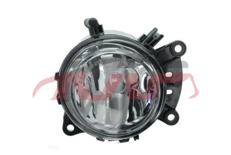For Truck 604actros Mp4&nbsp;fog Lamp&nbsp;9608200556, For Benz Carparts Price, Truck   Car Lamp Led-9608200556