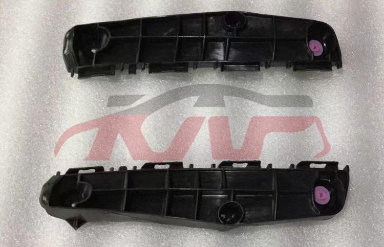 For Toyota 2024816 Prius front Bumper Bracket 52116-47050  52115-47050, Prius  Car Accessorie Catalog, Toyota  Front Lever Bracket52116-47050  52115-47050
