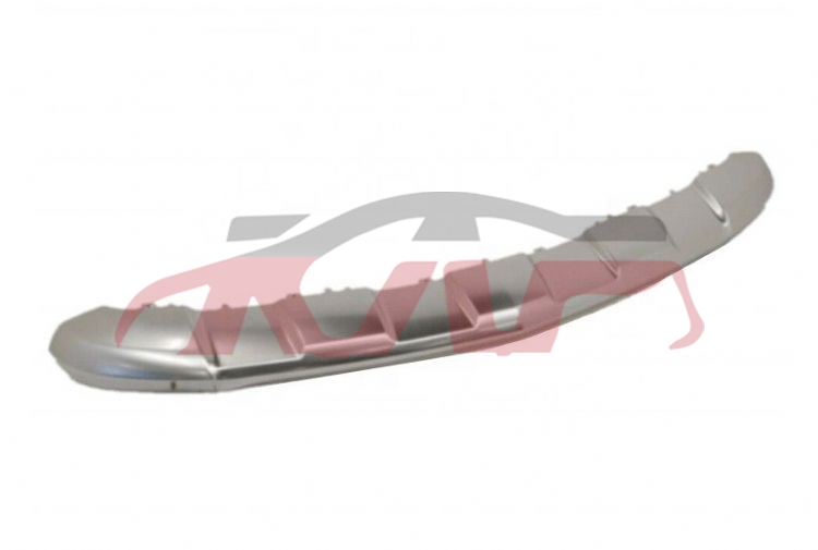 For Benz 567w166 front Bumper, Chrome 1668856625, Benz  Front Bumper Cover, Gl Auto Body Parts Price-1668856625
