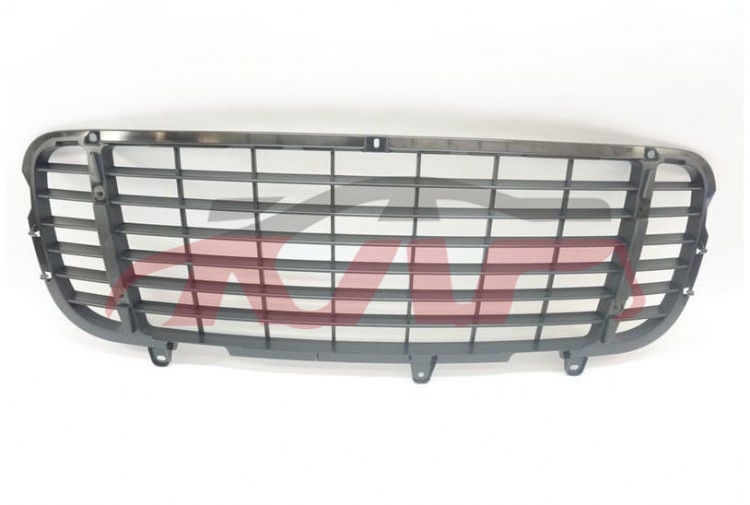 For Porsche1874cayenne 955 07-10&nbsp;grille&nbsp;955505683119b9, Cayenne Car Parts, Porsche Automobile Mesh-955505683119B9