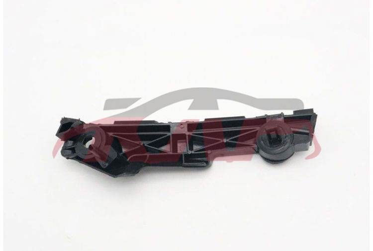 For Mazda 13582008-2010 Mazda 6 Sport&nbsp;front Bumper Bracket&nbsp;gv7d-50-0t1  Gv7d-50-0v1, Gv7d500t1/gv7d, Mazda  Bumper Bracket, Mazda 6 Parts For Cars-GV7D-50-0T1  GV7D-50-0V1, GV7D500T1/GV7D