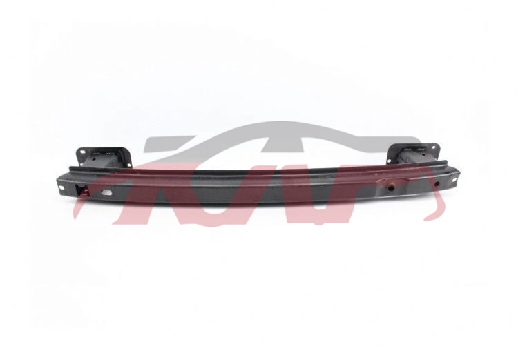 For Ford 7112003-2005 Fiesta front Bumper Inner Framework 3m51-r403226-aj, Ford  Kap Auto Part, Fiesta Auto Part-3M51-R403226-AJ