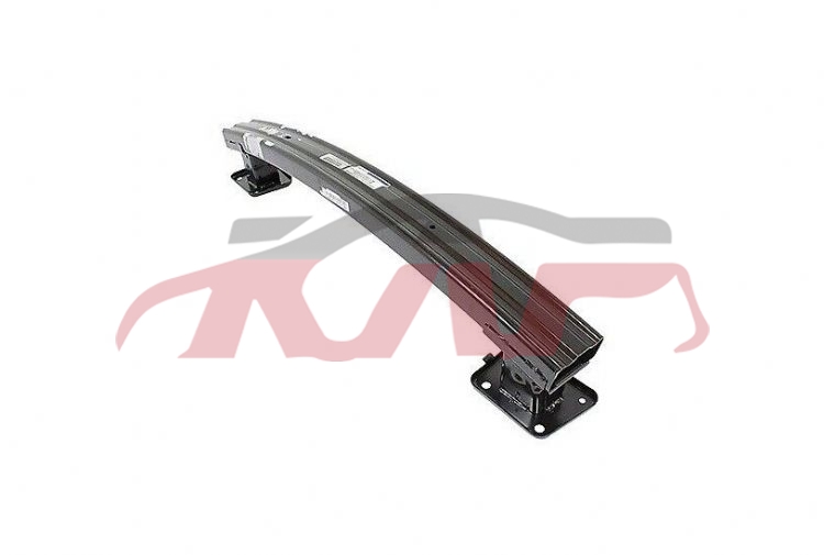 For Lincoln20185814 Mkc&nbsp;rear Bumper Inner Framework&nbsp;ej7z17906a, Mkc Accessories, Lincoln  Automotive Parts-EJ7Z17906A