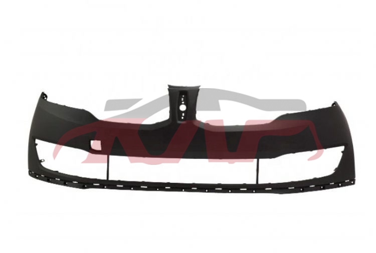 For Lincoln20205315 Mkx&nbsp;front Bumper,6,qbxg&nbsp;fa1z17757gptm, Lincoln  Automotive Accessories, Mkx Accessories-FA1Z17757GPTM