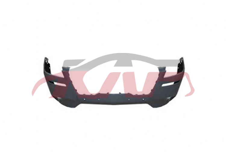 For Lincoln20205419 Adventurer&nbsp;&nbsp;, Adventurer Automotive Parts, Lincoln Car Lamps-