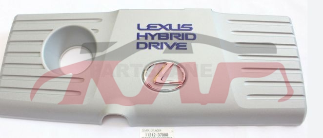 For Lexus 6272013 Ct200 engin Cover , Lexus  Kap Accessories, Ct200 Accessories