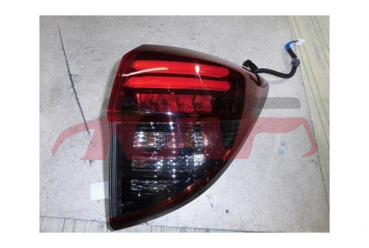 For Honda 2085715 vezel tail Lamp 33552-t7a-j11   33502-t7a-j11, Vezel-hrv Replacement Parts For Cars, Honda  Kap Replacement Parts For Cars-33552-T7A-J11   33502-T7A-J11