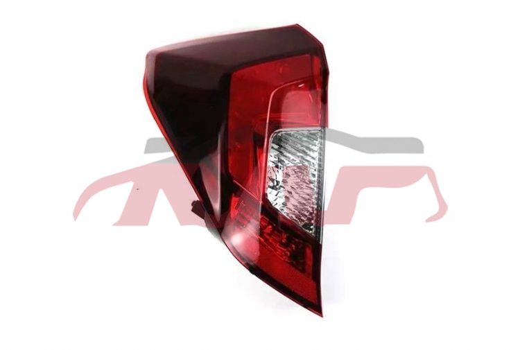 For Honda 20102014 Fit tail Lamp 33550-t5a-g01   33500-t5a-g01, Honda  Kap Car Parts? Price, Fit  Car Parts? Price-33550-T5A-G01   33500-T5A-G01