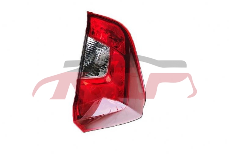 For Honda 11972018 Fit tail Lamp 33550-t5a-h01  33500-t5a-h01, Fit  Auto Part Price, Honda  Kap Auto Part Price-33550-T5A-H01  33500-T5A-H01