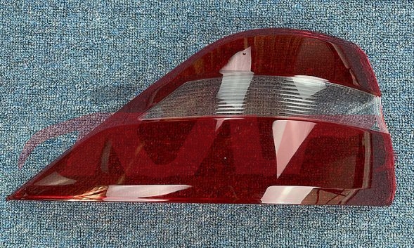 For Benz 20252012-15&nbsp;tail Lamp Cover&nbsp;, Benz   Automotive Accessories, Ml Cheap Auto Parts-