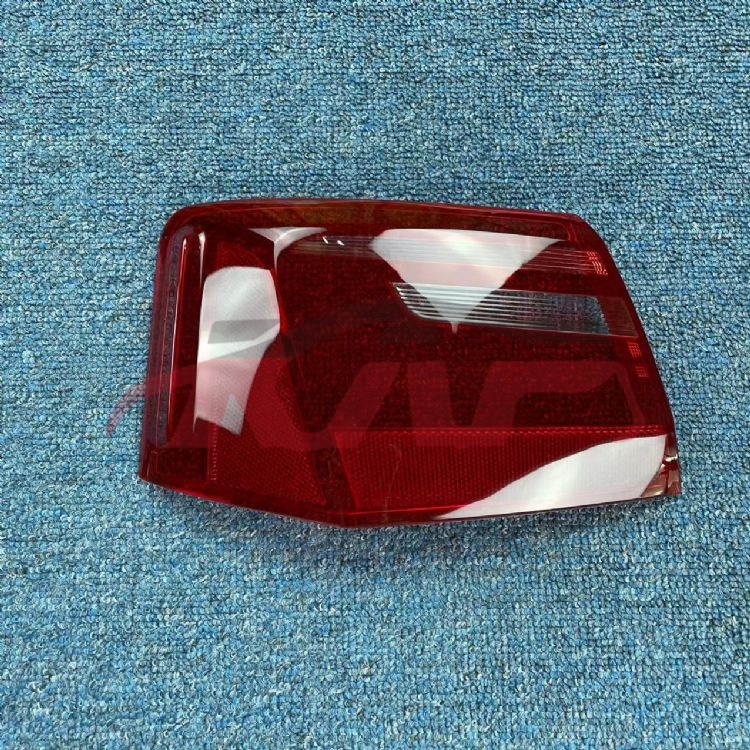 For Audi 1057a6 16-18 C7 Pa tail Lamp Cover , A6 Automotive Parts Headquarters Price, Audi  Kap Automotive Parts Headquarters Price-