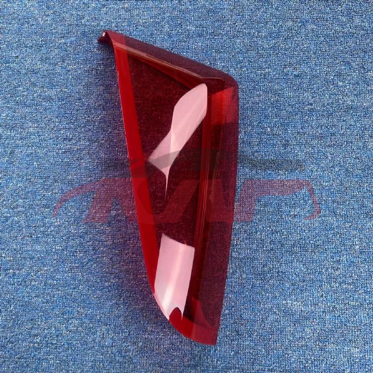 For Cadillac 19542013xts&nbsp;tail Lamp Cover&nbsp;, Cadillac  Head Lamp Cover, Xts Car Accessorie Catalog-