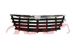 For Chrysle20261001-07 grille ds605087aa, Grand Voyager Advance Auto Parts, Chrysle Kap Advance Auto Parts-DS605087AA