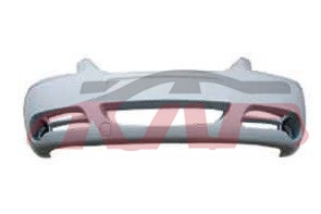 For Chrysle20261001-07&nbsp;front Bumper&nbsp;5018639aa, Chrysle  Car Body Parts, Grand Voyager Automotive Parts-5018639AA