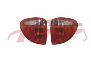 For Chrysle20261001-07&nbsp;rear  Lamp&nbsp;, Chrysle Auto Part, Grand Voyager Car Part-