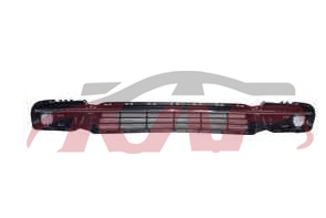 For Chrysle20261211-16 grille Lower 68100694aa, Chrysle Kap Parts Suvs Price, Grand Voyager Parts Suvs Price-68100694AA
