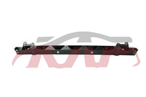 For Chrysle20261317-19 lower Radiatoe Support Tie Bar 68292237aa, Chrysle Single, Grand Voyager Parts-68292237AA