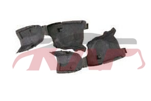 For Chrysle20261317-19&nbsp;inner Fender&nbsp;68228448ac  68228449ac, Grand Voyager Cheap Auto Parts, Chrysle Auto Lamp-68228448AC  68228449AC