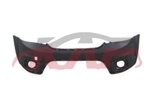 For Dodge 20261511-17journey front Bumper,6,qbxg 5yb55tzzab, Dodge  Front Guard, Journey Car Parts? Price-5YB55TZZAB