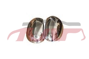 For Dodge 2616caliber&nbsp;mirror Shell&nbsp;, Caliber Automotive Accessorie, Dodge  Car Lamps-