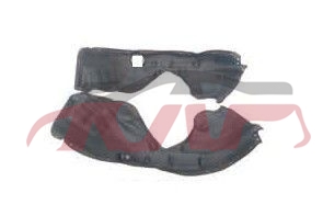 For Dodge 20261814-20durango inner Fender 57010368ag, Durango Auto Parts Prices, Dodge  Kap Auto Parts Prices-57010368AG