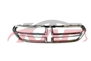 For Dodge 20261814-20durango grille  Surround 5113712ab, Dodge  Trim Strip, Durango Car Accessories Catalog-5113712AB