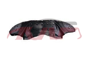 For Dodge 20216115-19 front Under  Cover 68214511ac, Charger Car Pardiscountce, Dodge  Side Body Moulding-68214511AC