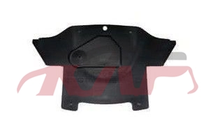 For Dodge 20216115-19 engine  Splash  Shield 4806075ab, Dodge  Auto Part, Charger Accessories-4806075AB