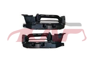 For Dodge 21612015-2019 Charger&nbsp;fog Lamp Cover&nbsp;68226542aa  68226543aa, Charger Parts For Cars, Dodge  Lamp Cover-68226542AA  68226543AA