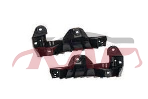 For Dodge 20216115-19 rear Bumper Bracket 68226562aa  68226563aa, Charger Car Accessories Catalog, Dodge  Kap Car Accessories Catalog-68226562AA  68226563AA