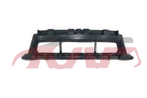 For Dodge 20216115-19 bumper  Cover  Support 68435705aa, Charger Parts Suvs Price, Dodge  Kap Parts Suvs Price-68435705AA