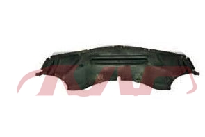 For Dodge 20238915-20 front Shield 68085541ab, Dodge  Kap Auto Parts Shop, Challenger Auto Parts Shop-68085541AB