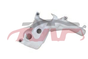 For Dodge 20238915-20 wiper Tank 68125524aa, Challenger Auto Part Price, Dodge  Kap Auto Part Price-68125524AA