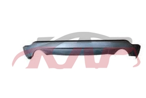 For Jeep 1730grand Cherokee rear Bumper 68111469aa, Jeep   Guard Rear Bar , Grand Cherokee Auto Parts Manufacturer-68111469AA