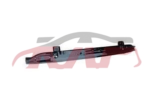 For Jeep 1730grand Cherokee front Bumper Inner Framework 68227140aa, Grand Cherokee Auto Body Parts Price, Jeep  Front Bumper-68227140AA