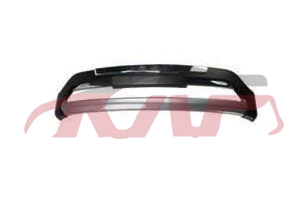 For Jeep 20262311-16compass front  Guard Bumper , Jeep  Auto Bumper Guard, Compass Auto Part Price-