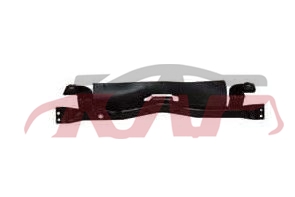 For Jeep 20262311-16compass upper  Tie  Bar 5115244ag, Jeep  Kap Parts, Compass Parts-5115244AG