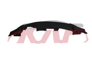 For Jeep 20262311-16compass&nbsp;front Bumper Lower Cover Panel&nbsp;68109868aa, Jeep  Bright Wisps, Compass Auto Parts Price-68109868AA
