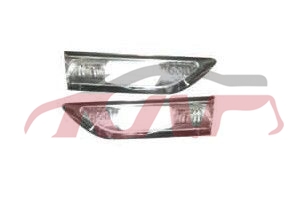 For Jeep 20262311-16compass side Lamp , Jeep  Auto Lights, Compass Car Accessorie-