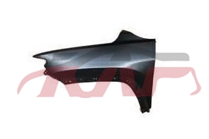 For Jeep 20262417-19compass fender 68243850aa  68243851aa, Jeep  Kap Parts, Compass Parts-68243850AA  68243851AA