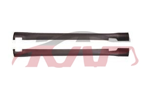 For Jeep 20262417-19compass side Bumper 5up22rxfab  5up23rxfab, Compass Carparts Price, Jeep  Kap Carparts Price-5UP22RXFAB  5UP23RXFAB