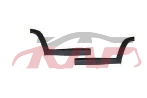 For Jeep 20262417-19compass&nbsp;wheel Eyebrow&nbsp;5up26rxfaa  5up27rxfaa, Compass Auto Part Price, Jeep   Automotive Parts-5UP26RXFAA  5UP27RXFAA