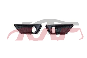 For Jeep 20262417-19compass fog Lamp Cover 5up98rxfaa  5up99rxfaa, Compass Accessories Price, Jeep  Kap Accessories Price-5UP98RXFAA  5UP99RXFAA