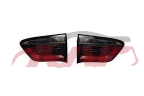 For Jeep 20262417-19compass tail Lamp Cover , Jeep  Auto Part, Compass Accessories-