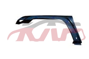 For Jeep 20262507-17patriot&nbsp;fender&nbsp;68079924aa  68079925aa, Jeep  Car Parts, Patriot Parts For Cars-68079924AA  68079925AA