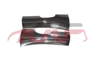 For Jeep 20262507-17patriot&nbsp;interior  Door  Guard Board&nbsp;, Jeep  Auto Part, Patriot Replacement Parts For Cars-